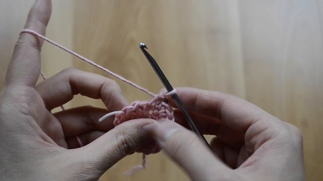 Macaron Amigurumi Tutorial | Crochet Beginner | FREE PATTERN смотреть онлайн