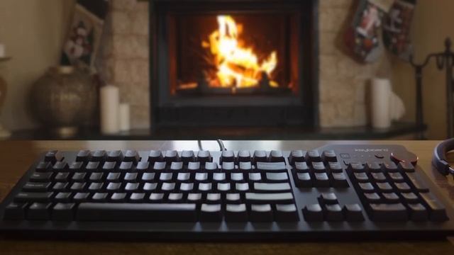 Best Keyboard For Programming in 2023 - 5 Picks For Programmers смотреть онлайн