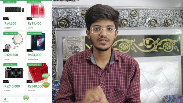 King Kon App | King Kong App Real Or Fake | Earn Money Online | Online Earning in Pakistan смотреть онлайн