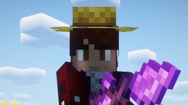 El Mejor Simulador de Aldeanos - Minecraft Comes Alive Reborn 1.20.1 - Mod Review смотреть онлайн