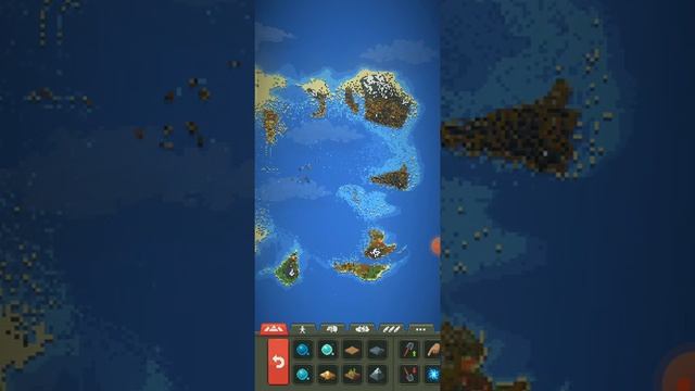 супер ворлд бокс, 2 часть. видео. ты во 2. смотреть онлайн