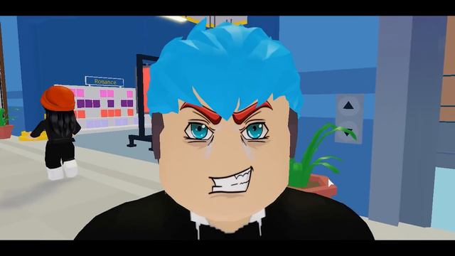 Mall Tycoon | ROBLOX | NAGPAKITA NA ANG DUWENDE SA MALL NI KUYA | PART 2 смотреть онлайн