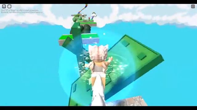 this sketch game says it gives u robux(I tryed it READ DESC) смотреть онлайн
