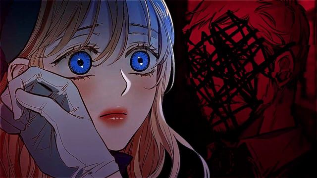 [mmv] – у меня – ее лицо, ее имя || collab with @liyaa.3 смотреть онлайн