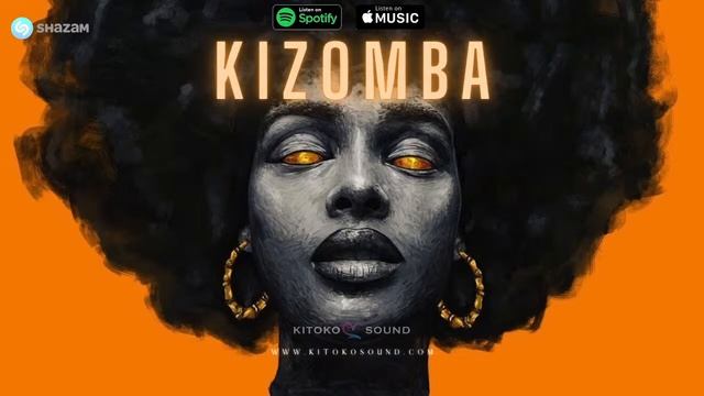 ? Kizomba Mix 2023 : Kizomba Instrumentals, Tarraxinha, Tarraxo Beats