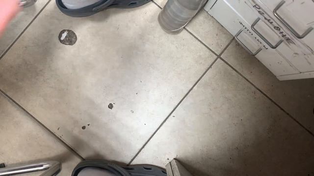 23 ноября 2023 г. смотреть онлайн