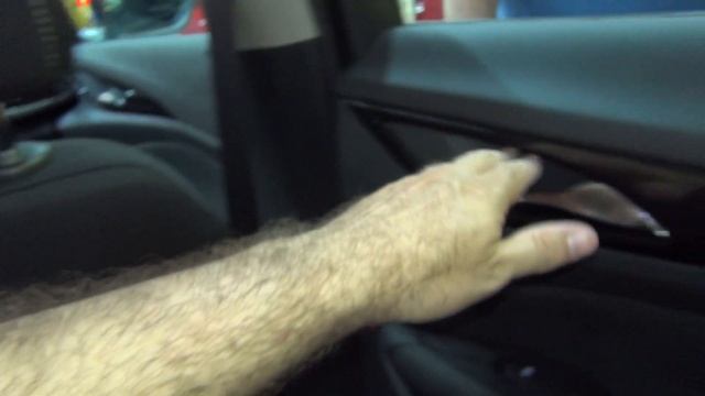 Opel Insignia Elegance 2.0 Diesel 174 hp AT8 (2022) Exterior and Interior смотреть онлайн