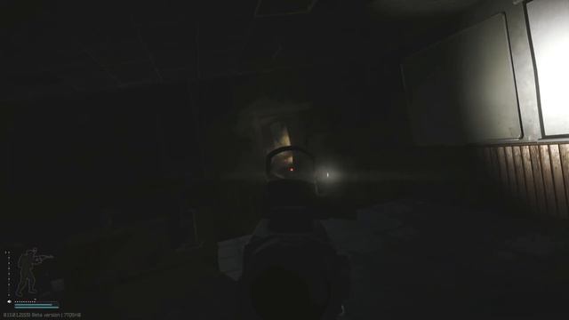 Tarkov doesn't get better than this.. ( it's trash ) смотреть онлайн