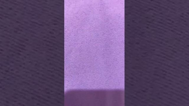 ткани-дешево.рф Блэкаут однотонный ПЛОТНЫЙ матовый сиреневый 280 см Арт G1-20 смотреть онлайн