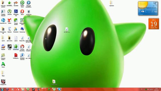 Что такое GreenLuma?