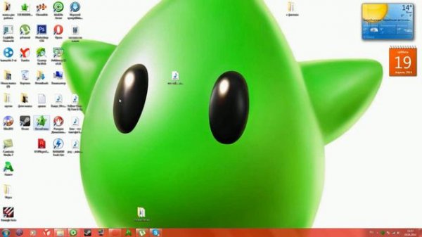 Что такое GreenLuma?