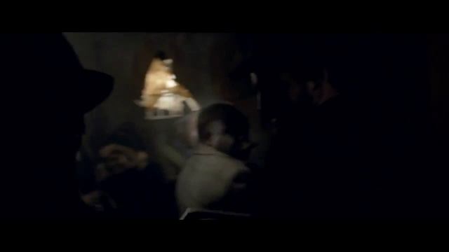 ЗАРУБЕЖНЫЕ ТУПЫЕ ПЕРЕВОДЫ НАЗВАНИЙ ФИЛЬМОВ смотреть онлайн