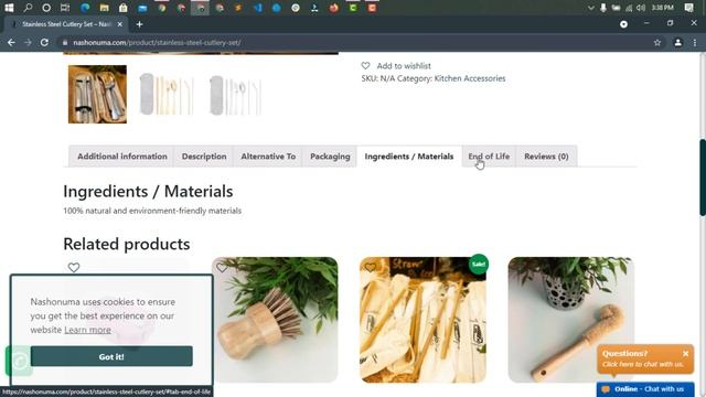 01 How to Create a Custom eCommerce Theme / WooCommerce - Laragon, Underscores & Bootstrap смотреть онлайн