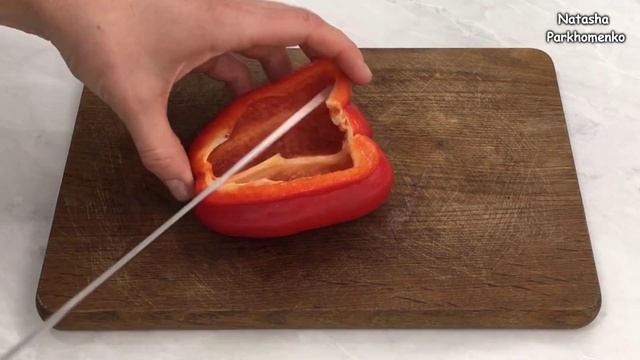 Невероятно Вкусный Салат "Хищник" Прекрасное Блюдо на Новый Год 2022 / Мясной Салат / Predator Sala смотреть онлайн