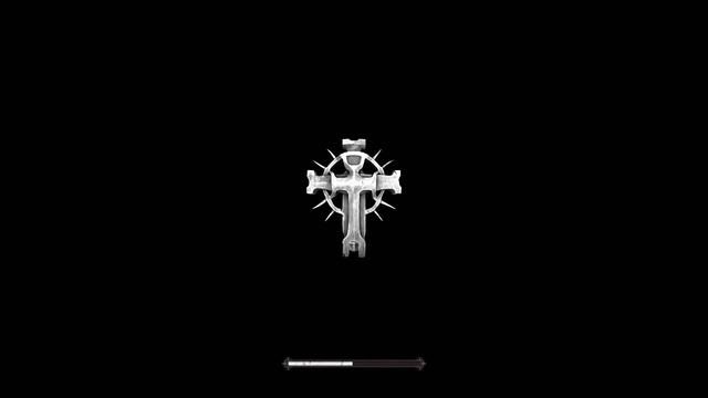 Lords of the Fallen inferno build 7ep Finaly смотреть онлайн