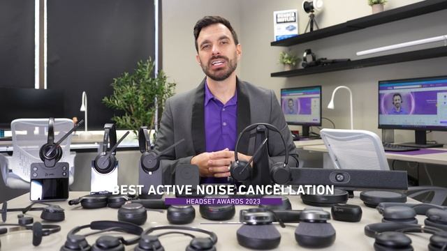 Headset Awards 2023! смотреть онлайн