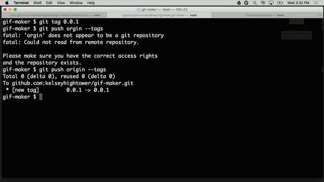 Container management and deployment: from development to production (Google Cloud Next '17) смотреть онлайн