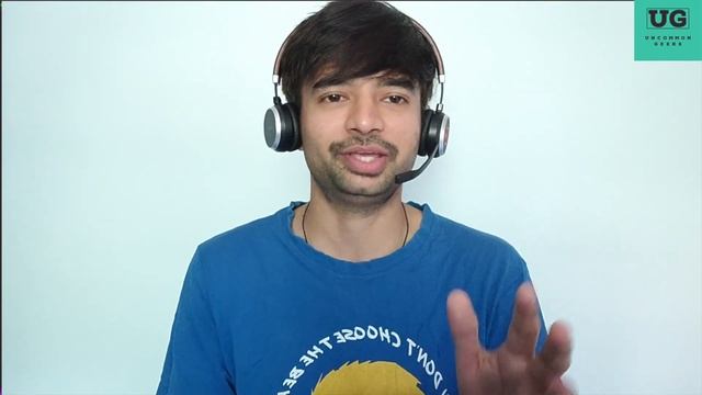 ? Get Github Co-Pilot for 100% free. ? Limited Period Offer [ 2022 Technique ] смотреть онлайн