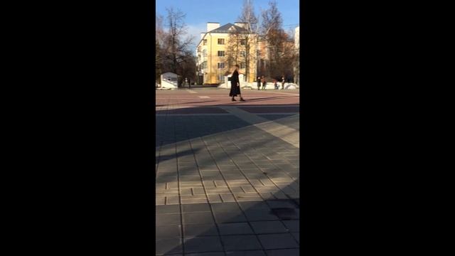 Носи усы-Весенний бриз смотреть онлайн