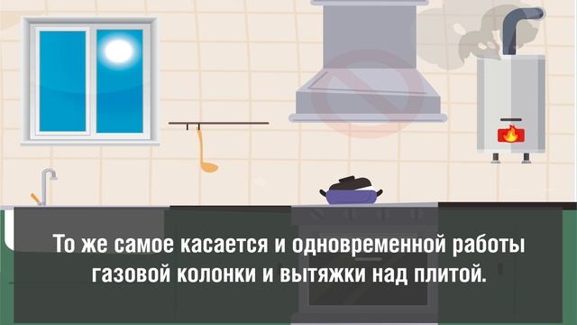 Угарный газ смотреть онлайн