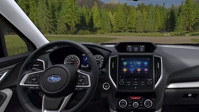 2023 Subaru Forester: Which One To Buy?