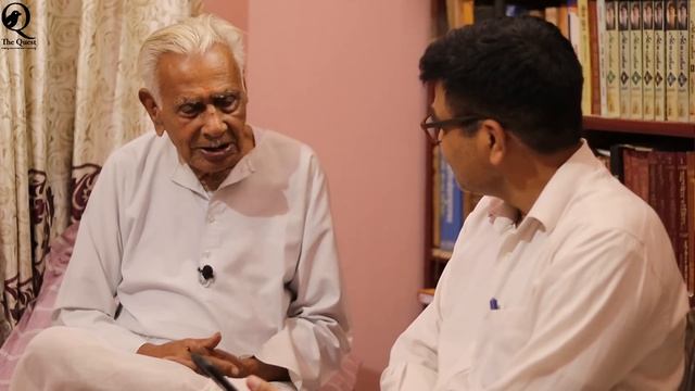 अष्ट सिद्धि, नव निधि क्या होती हैं? What are Ashta Siddhi _ Nav Nidhi | Dr HS Sinha смотреть онлайн