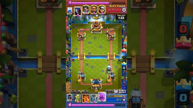 Over Pucca❦ vs 牧人的Drone ✨ [TOP 200] смотреть онлайн