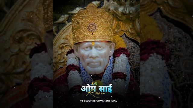 New Status WhatsApp.. Sai baba Status WhatsApp Om Sai Ram ??❤️ смотреть онлайн