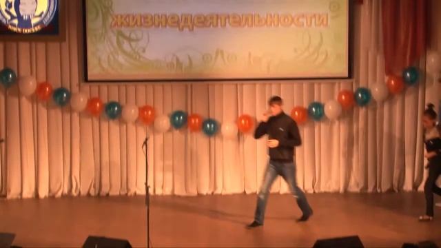 Воронина Татьяна смотреть онлайн