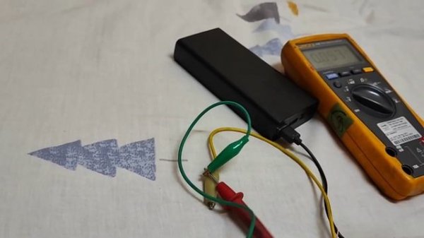 Garmin Smart Watch Charge Without Charging Cable | DIY