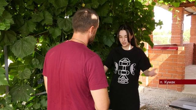 31082022 В Орске грудной недоношенный ребёнок потерял сознание прямо в детской поликлинике смотреть онлайн