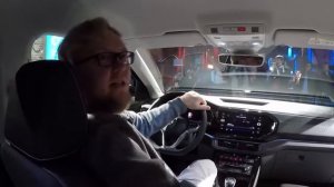 МАЛЕНЬКИЙ ТУАРЕГ VOLKSWAGEN T CROSS ФОЛЬКСВАГЕН Т КРОСС МИРОВАЯ ПРЕМЬЕРА ЭКСКЛЮЗИВ