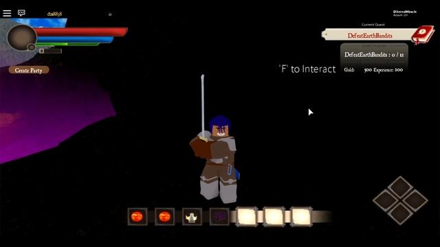 Dungeon? Seven Deadly Sins Retribution ADVANCED GUIDE! | Roblox смотреть онлайн