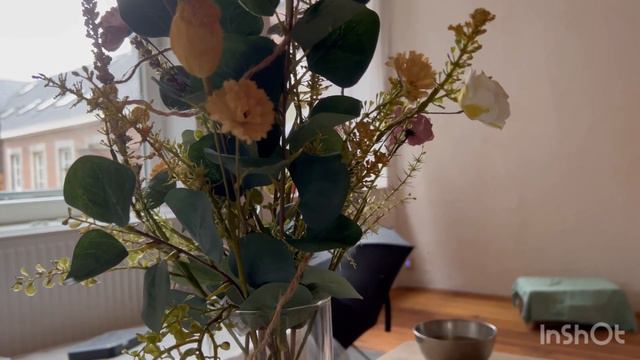 22-28.02 канікули мої перші пельмені 🥟 парфюм Chanel для унітазу смотреть онлайн