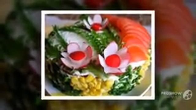 Похудение рук в домашних условиях смотреть онлайн