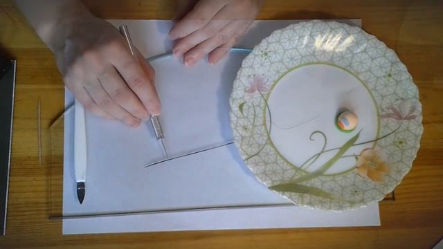 Домик для гномиков ► Полимерная глина ► Мастер-класс ► Polymer clay tutorial смотреть онлайн