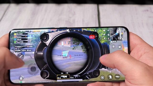 Honor 90. Идеальный дисплей. Полный обзор со всеми тестами быстро и без воды. Все ПЛЮСЫ и МИНУСЫ смотреть онлайн