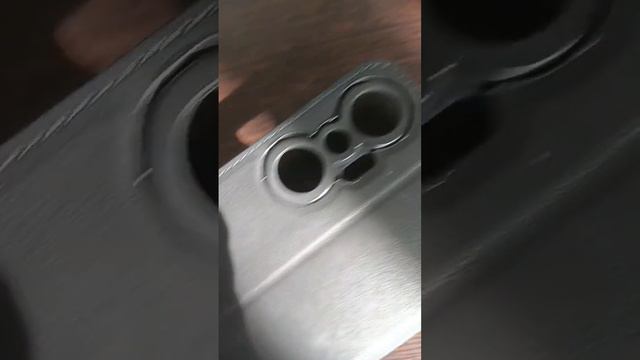 обзор на мой новый чехол смотреть онлайн