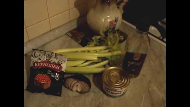 Игры и Развлечения