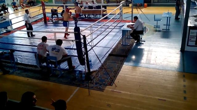 20 августа 2016 г. смотреть онлайн