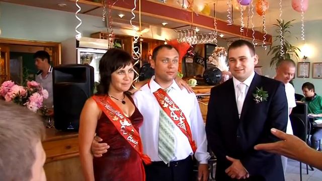 Смешное свадебное видеоmp4 смотреть онлайн