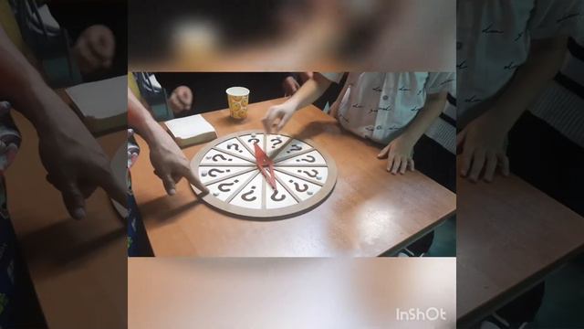 День рождения сына 26.09.23 год. смотреть онлайн