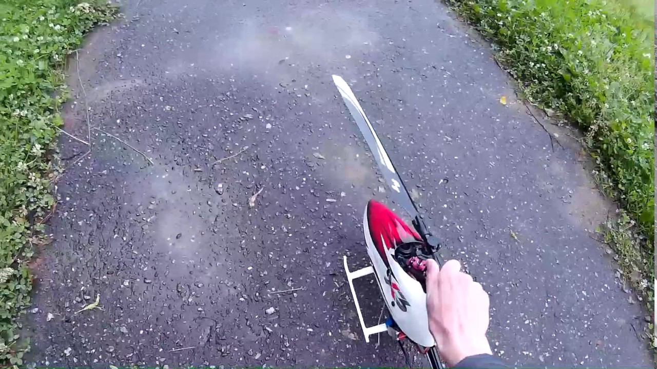 gaui x3 zeal, align, rotortech blades 09/07/2017 смотреть онлайн
