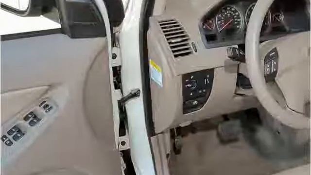 2003 Volvo XC90 Used Cars Wilmington NC смотреть онлайн