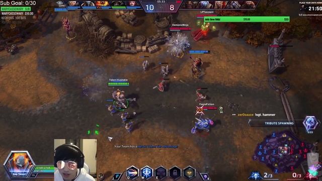 Educational Highlight: How to Play Cursed Hollow - Strategy, Tips & Tricks! смотреть онлайн