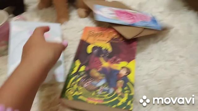 Влог с реборном/ мой день рождения. ✨ смотреть онлайн