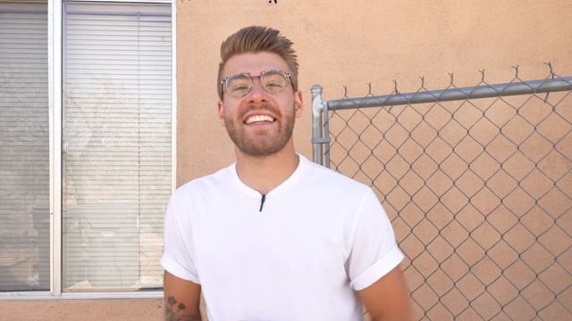 DIY Multi-Zone Ductless Mini Split AC & Heating System | MR Cool Install 2021 смотреть онлайн