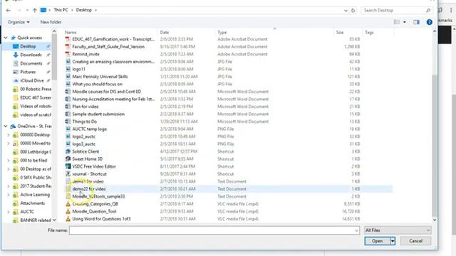 Converting text to xml format смотреть онлайн