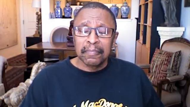 Lewinsky vs. Clinton - Was it "Me2"ish? смотреть онлайн