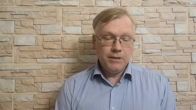 Правительство РФ смотреть онлайн
